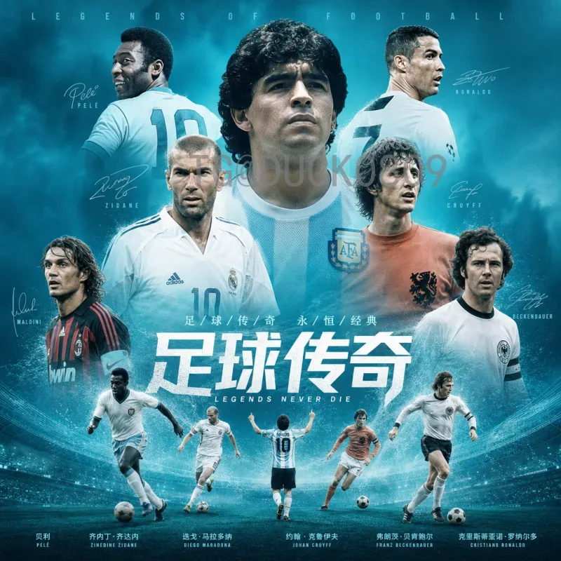 2026国际足联世界杯完整赛程一览：赛事安排与观赛指南