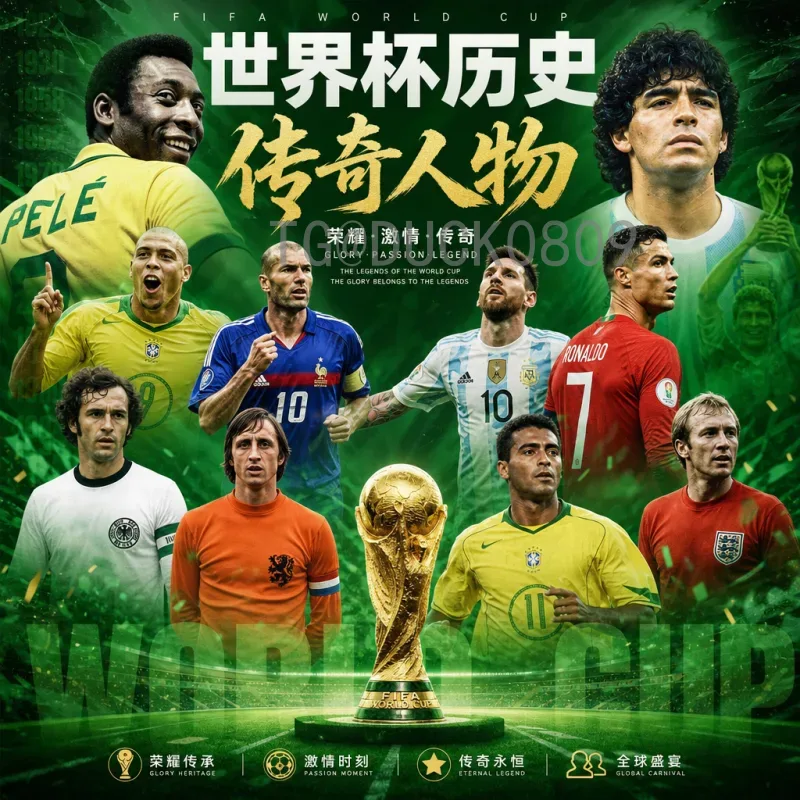 韩国男足2026世界杯征程：阵容升级与战术革新能否再创辉煌？