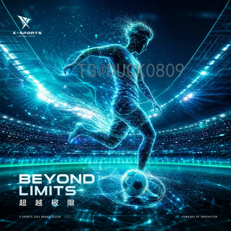 穆西亚拉世界杯半决赛实时比分：关键数据与球迷追踪指南