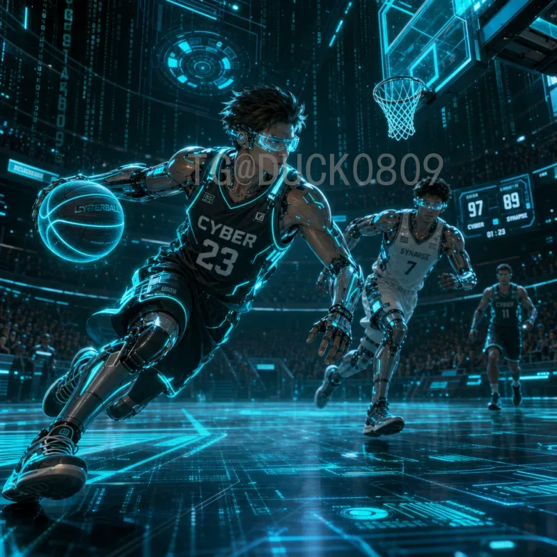 世界杯淘汰赛快速在线直播：高清流畅观赛全攻略